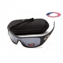 buy fake oakleys antix in bulk