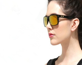 holbrook sunglasses