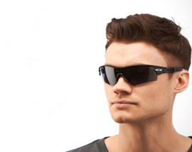 radarlock sunglasses