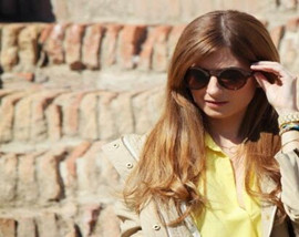 foakleys sunglasses