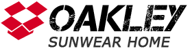 fake Oakley sunglasses
